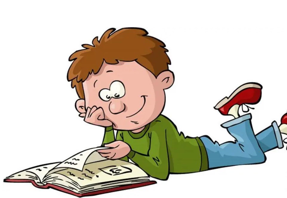 论文写作规范心得体会!