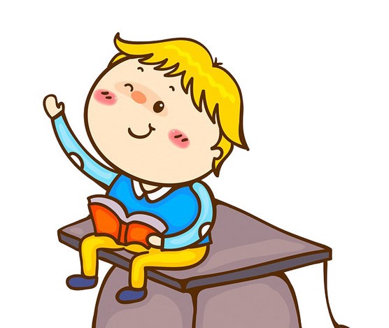 论文写作水平如何提高?