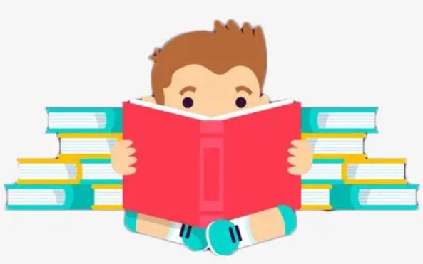 清华美院博士专业论文写作!