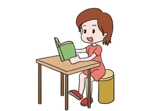 社区文化建设论文写作思路!