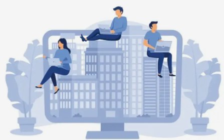 基于韧性治理视角的公共危机治理中多主体协同机制研究论文