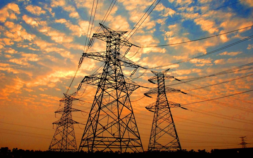 我国变压器行业的现状和发展趋势研究论文