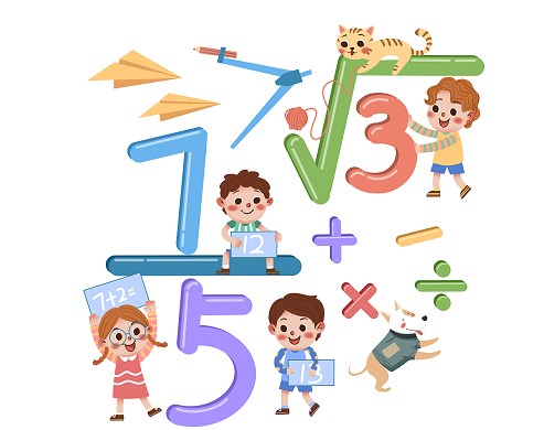 闭环式交流：小学数学完整性思维教学的创新路径论文