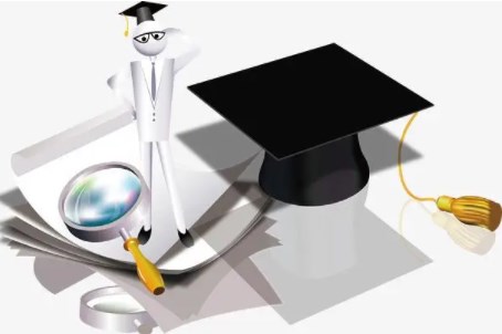 发表论文引用率不得超过多少？