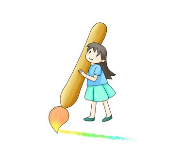 简述学术论文写作的步骤!