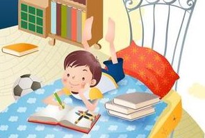 论文综述引言的写作方法!