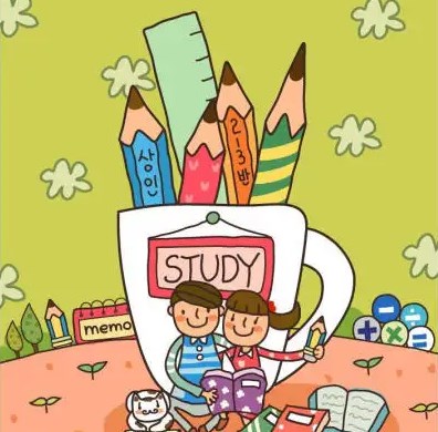 应用文写作教学相关论文!