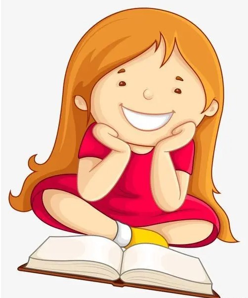 幼儿园论文写作方法!