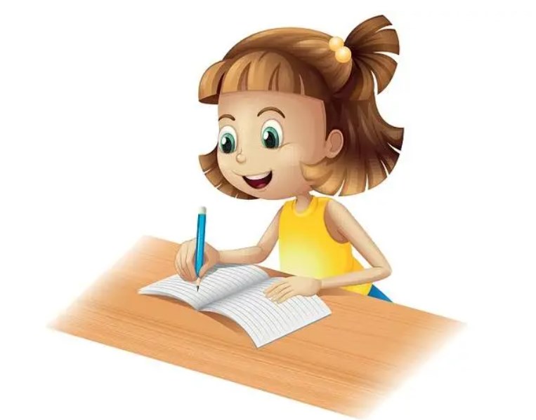 医学论文资料与写作内容!