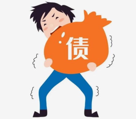基于《公司法》的债权人保护法律问题研究论文