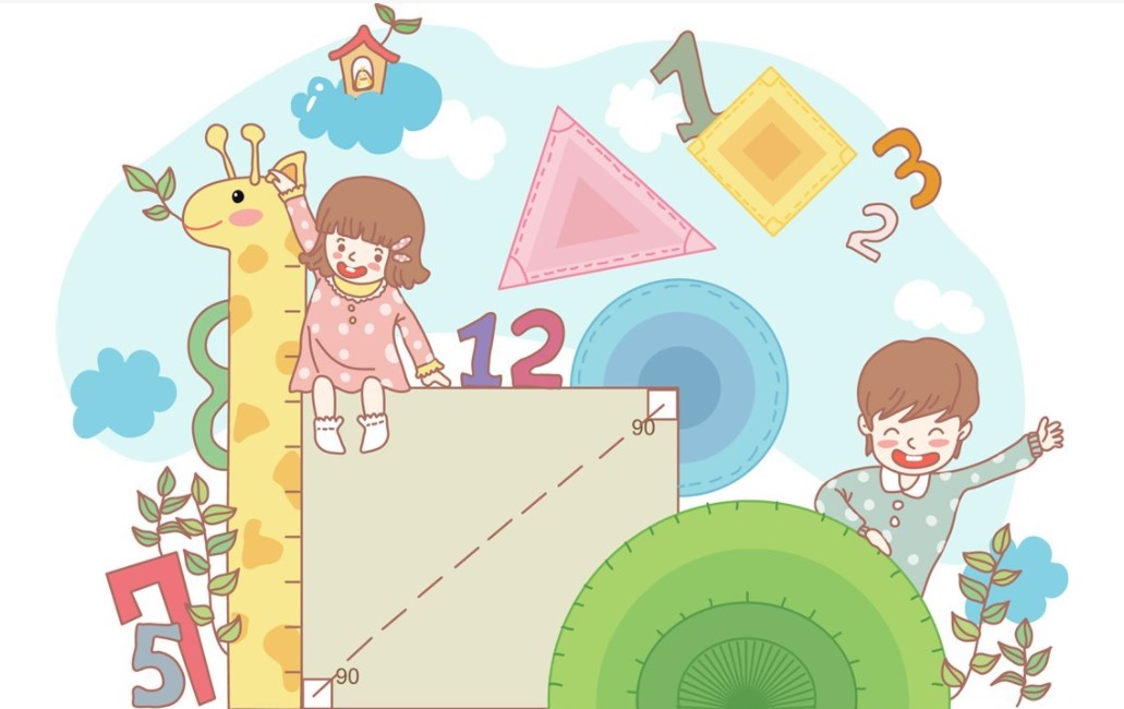 基于学生核心素养发展的小学数学作业设计论文