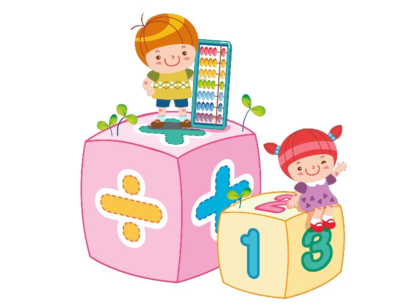 基于学生核心素养发展的小学数学作业设计论文