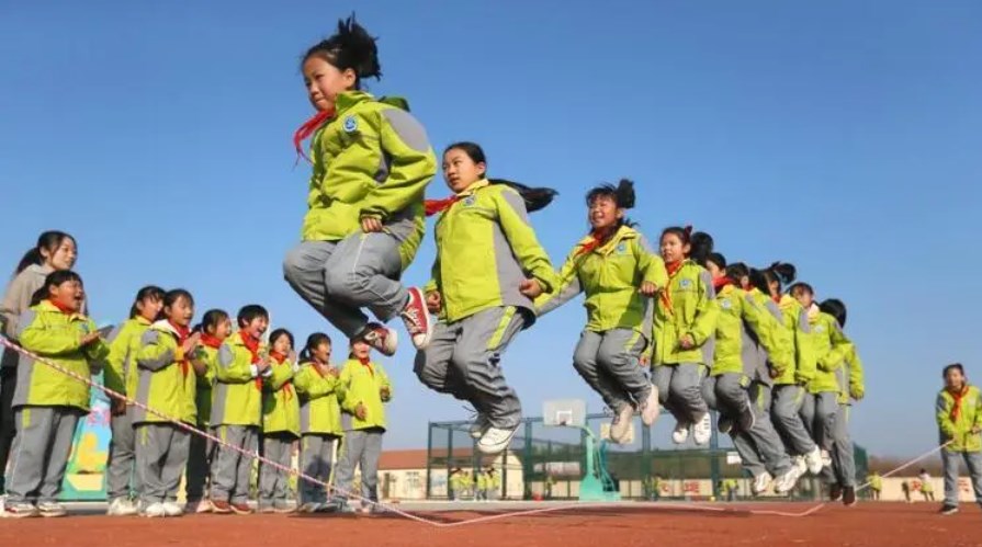 课程视域下的团队目标教学模式建构论文