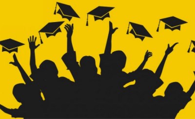 建模论文各部分写作要点！