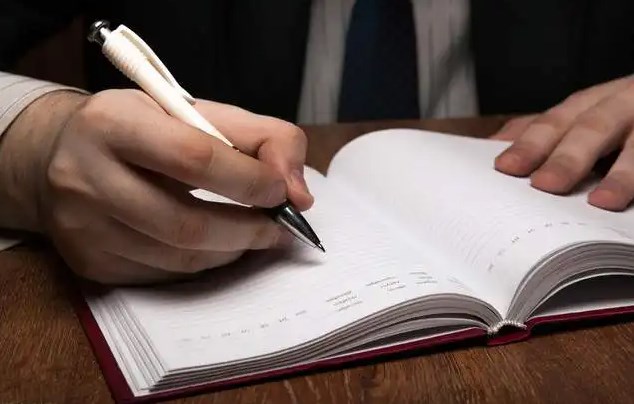 本科景观设计论文写作指导!