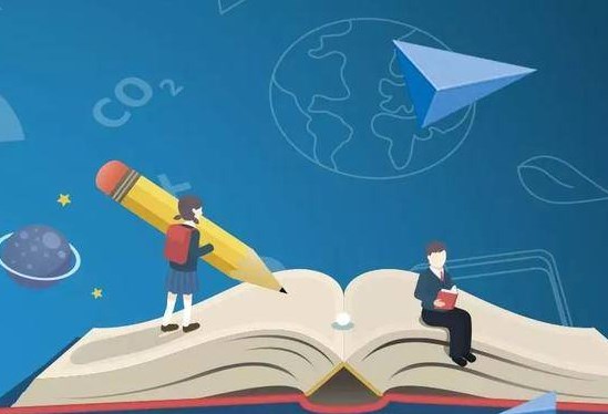 供应链论文的写作方向!