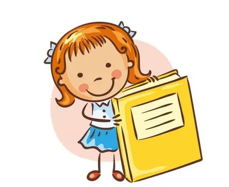 历史论文写作笔记!