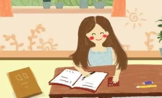 论文写作培训宣传报道!