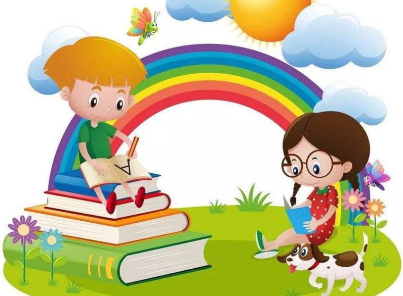 研究生科技论文写作报告!