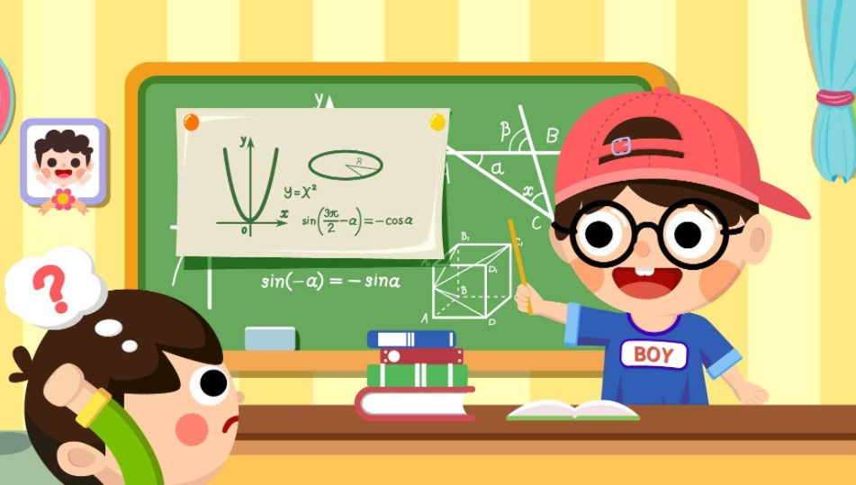 联结前后知识，感受量感中的一致性—特级教师强震球“体积单位”教学片段赏析论文