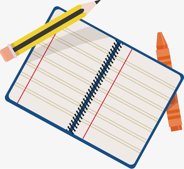 研究论文写作心得体会!