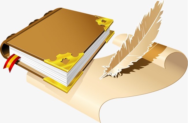 英文论文写作表达方法!