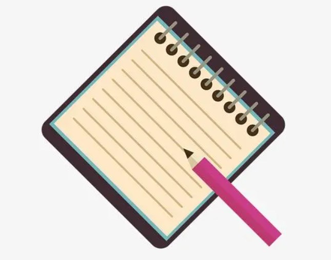 应用文写作与翻译论文!