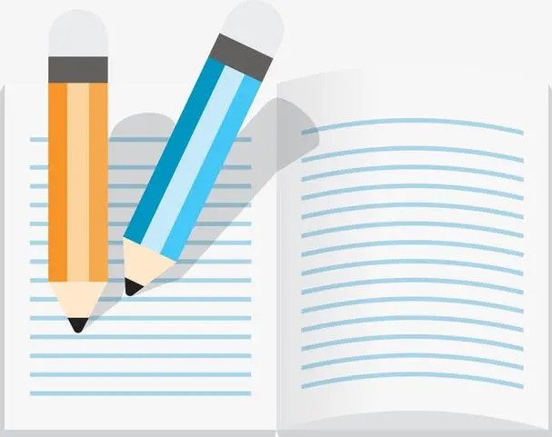 肥东的发展史论文写作!