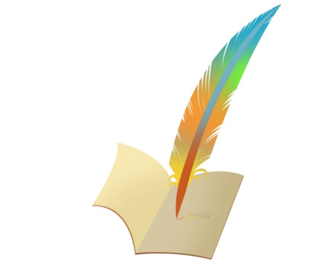 济南大学陈瑾论文写作技巧!