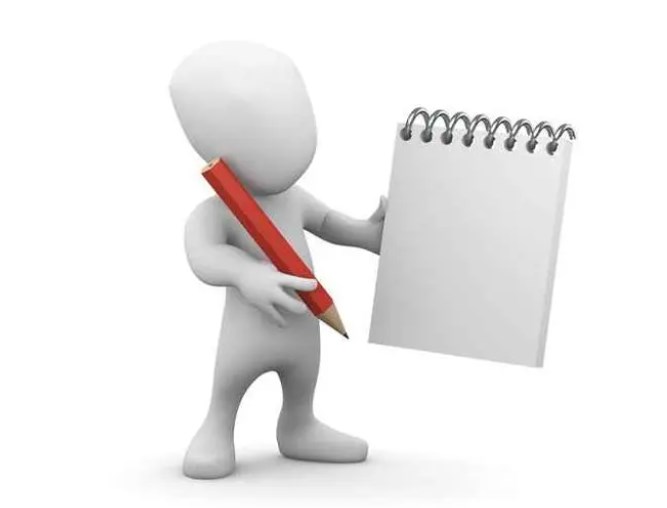 冷饮销售创新写作技巧论文!