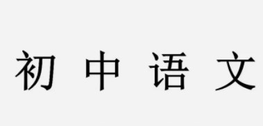 文学教育融入初中语文教学的实践与策略论文