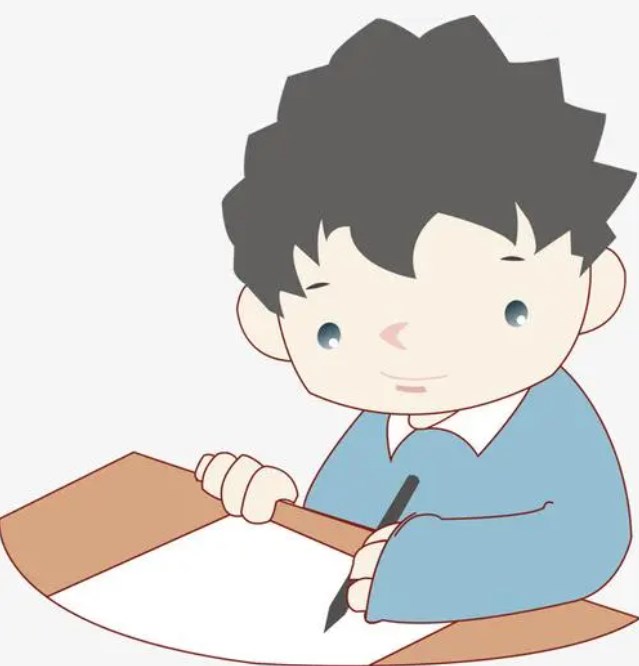 公共基础知识论文写作!