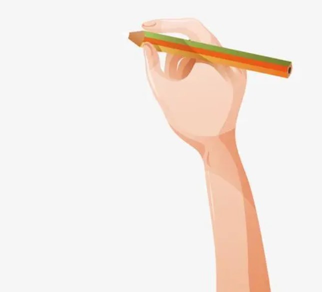 论文写作考试论述题!