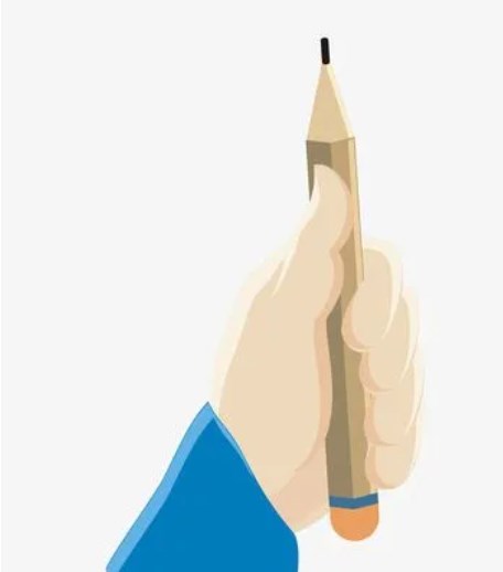 研究生论文查找与写作!