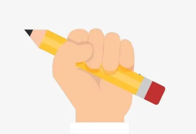 与写作有关的体育论文!