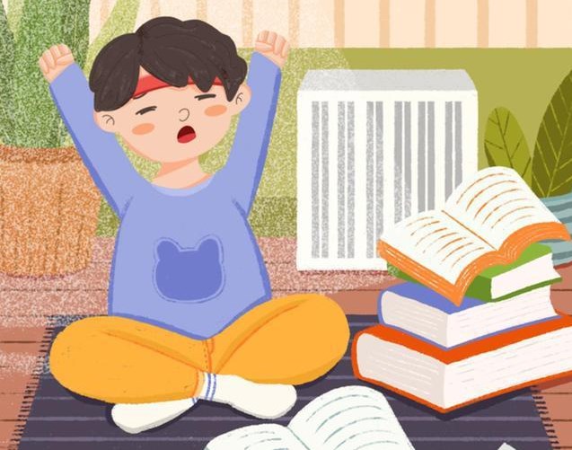 教师论文写作方法培训!