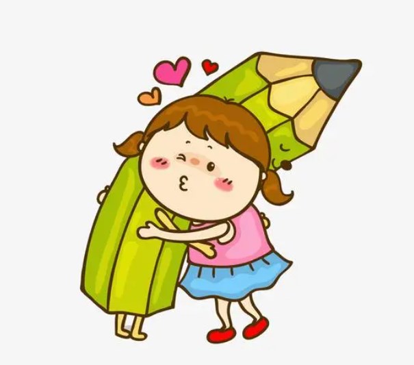 论文写作中资料整理的原则!