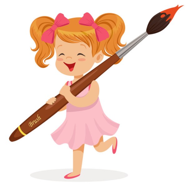 学前教育学期论文写作!