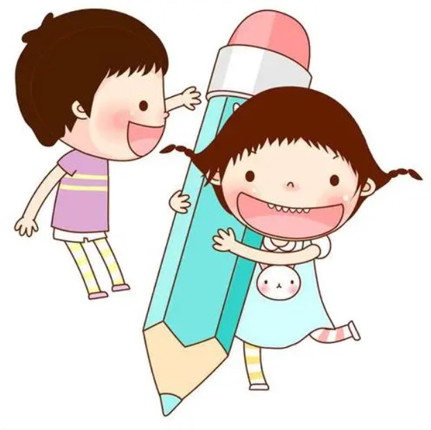 浙大自考法律本科论文写作!