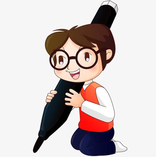 副高职称论文写作规范!