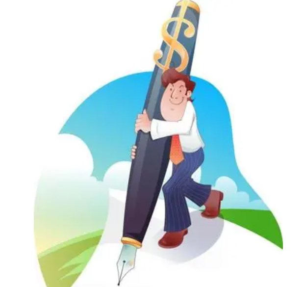 改革开放论文写作方法!