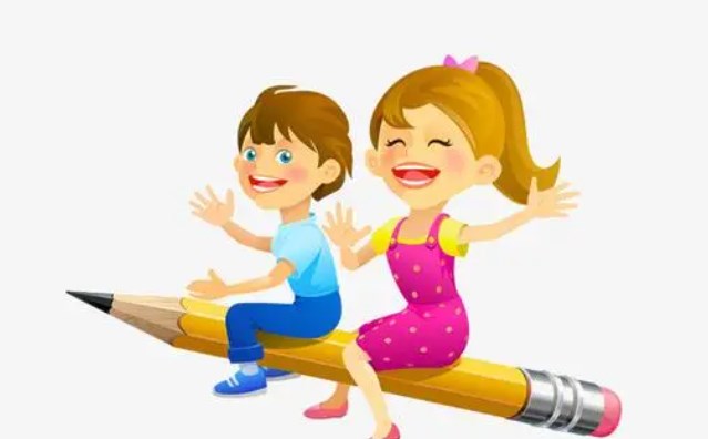 职称论文写作有哪些技巧?