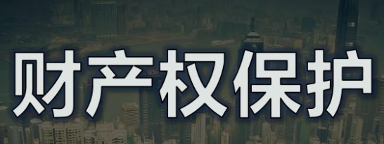 《民法典》视野下个人数据财产权保护问题研究论文