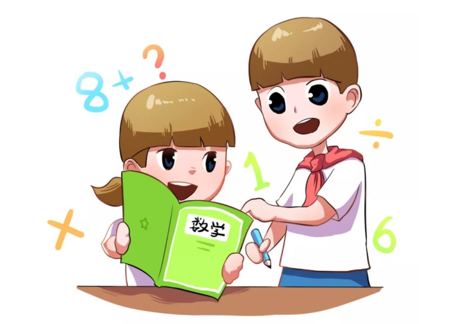从生活中探寻数学――小学数学生活化教学的有效落实论文