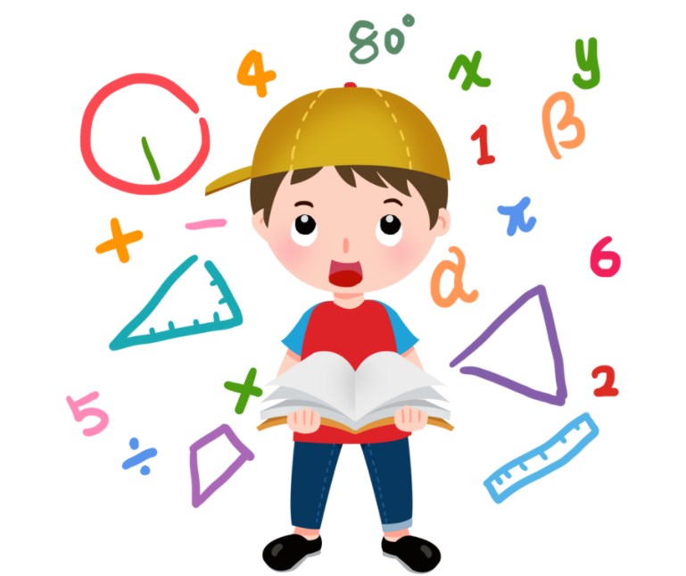 从生活中探寻数学――小学数学生活化教学的有效落实论文