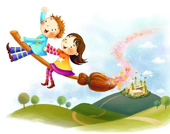 文科类的论文怎么写作?