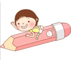 写作教学期刊论文题目!