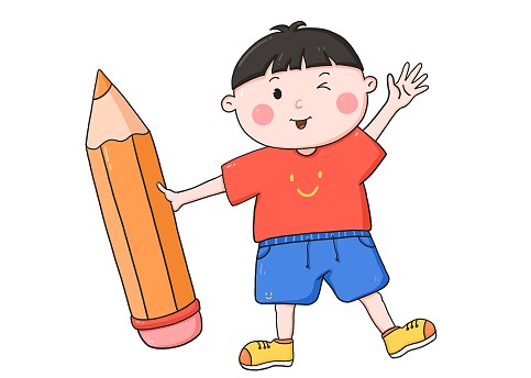 科技论文写作结果分析怎么写!