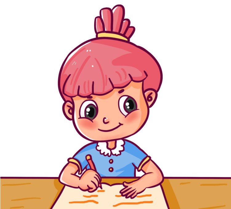 科研项目申报与论文写作!