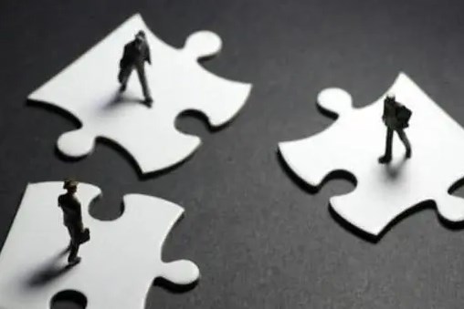 非上市公司股权收购中或有债务的法律实务操作论文